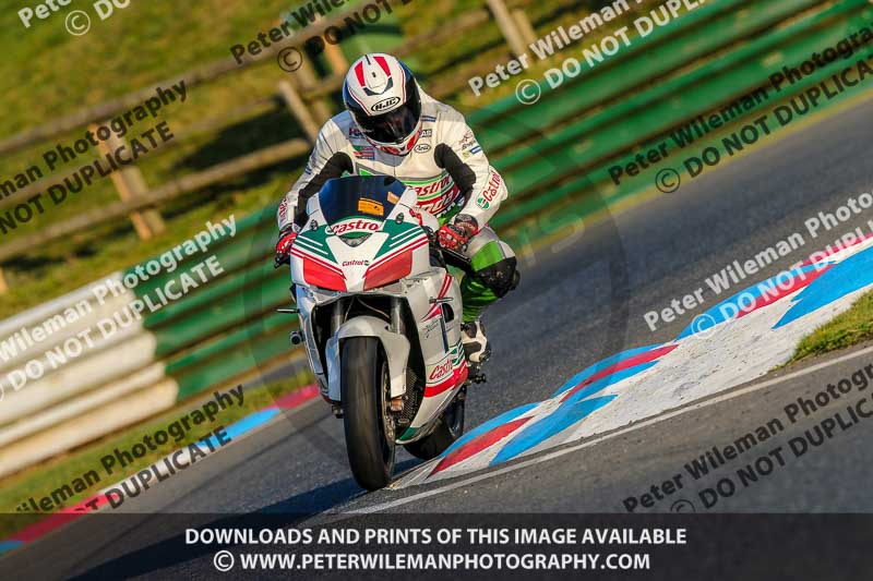 PJ Motorsport Photography 2018;enduro digital images;event digital images;eventdigitalimages;mallory park;mallory park photographs;mallory park trackday;mallory park trackday photographs;no limits trackdays;peter wileman photography;racing digital images;trackday digital images;trackday photos